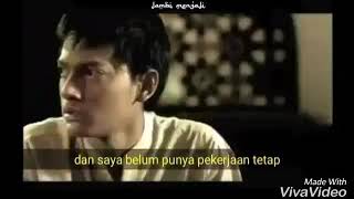 Download lagu Motivasi jomblo fisabilillah mp3 Download lagu Motivasi jomblo fisabilillah mp3