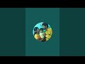 Nellaimuthumari Is Livefeed