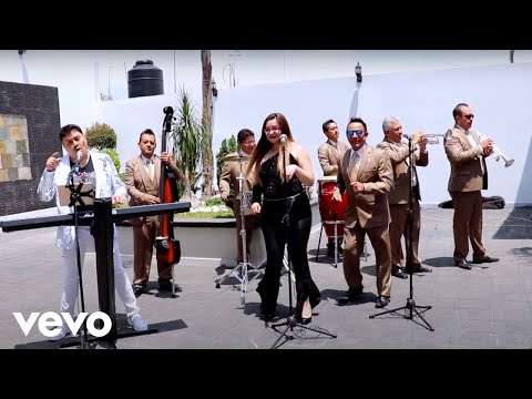La Incontenible Orquesta - Qué Lástima ft. Efrén David Rivera