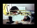 Opening To Winnie The Pooh And Tigger Too 1991 VHS