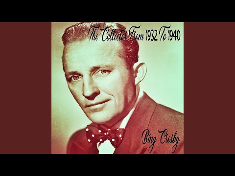 You're a Sweet Little Headache