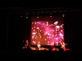 치즈 CHEEZE - Romance (쩌는 Live Set 관악기, 키보드 ...