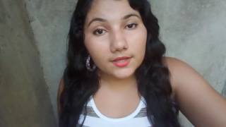 Liele já é ( LEXA)