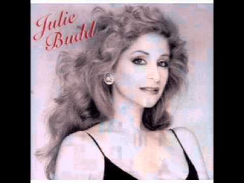 JULIE BUDD - SEE YOU IN SEPTEMBER