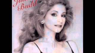 JULIE BUDD - SEE YOU IN SEPTEMBER