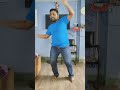 Choti jehi Zindagi-Shampreet bhangra video #bhangra #bhangradance #dance