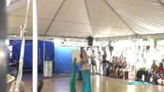 Tidal Pool by Conjure One