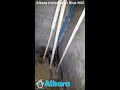 Hotels and Resorts Soft Water Conditioner in Hyderabad