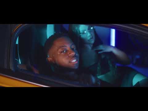 Kenkodie - Premier League (Official Music Video)