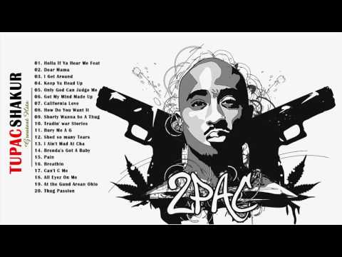 download lagu mp3 mp4 Tupac Greatest Hits, download lagu Tupac Greatest Hits gratis, unduh video klip Tupac Greatest Hits