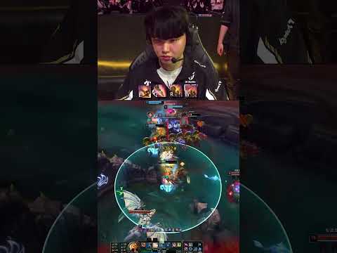 How to win fights the CHOVY way 🔥