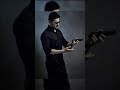 Spyder Movie Dialogue Status Mahesh Babu Dialogue Status