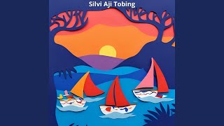Download lagu Belvarn Oceanchaser mp3
