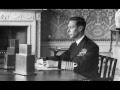 The Real King's Speech - King George VI ...