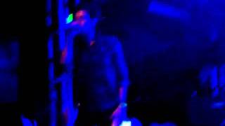 Life of the Party - A Rocket to the Moon @ the Troubadour