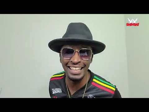 Old School Reggae Roots Mix   Dj Shinski Bob Marley, UB40, Burning Spear, Gregory Isaacs, Sanchez