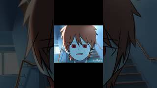 Download lagu bikin animasi di ibis paint  #anime #trending #animasi #animation #ibispaintx #ibispaintanimation mp3