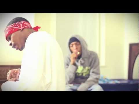 E-Boogie - Back Forward (Official Video)