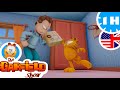 Birthday S Donuts Compilation For Kids