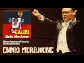 Ennio Morricone - Guardando nel vuoto - L'Alibi ...