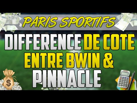 comment gagner de l'argent sur bwin