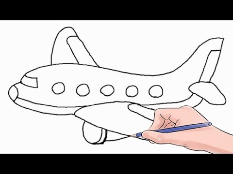 download lagu mp3 mp4 Transportation Clipart Free Download, download mp3 Transportation Clipart Free Download free downloadn, video klip Transportation Clipart Free Download
