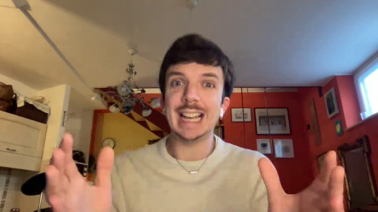 Descrizione dell'immagine