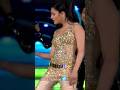 Mohanlal Shruti Haasaan Dance Amazing Performance By Mohanlal Shrutihaasan Mohanlalmovies