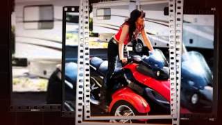 NOBODY LIKE YOU By: Cymphonique Miller ft. Jacob Latimore