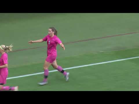 Highlights from G18 final at Gamla Ullevi