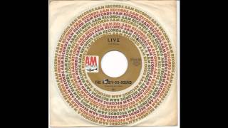 The Merry-Go-Round (Emitt Rhodes) - Live - &#39;67 Pop Psych on A&amp;M