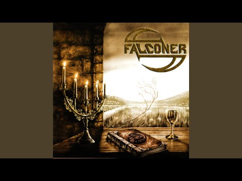 We Sold Our Homesteads - Falconer