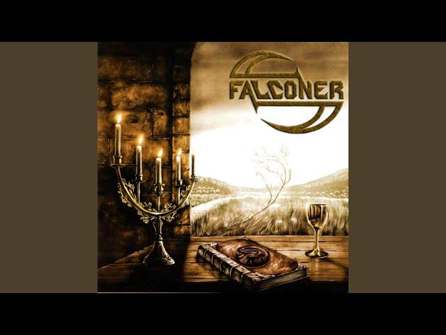 Falconer
