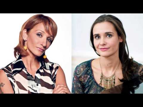 Tompos Kátya & Keresztes Ildikó - Magányos csónak