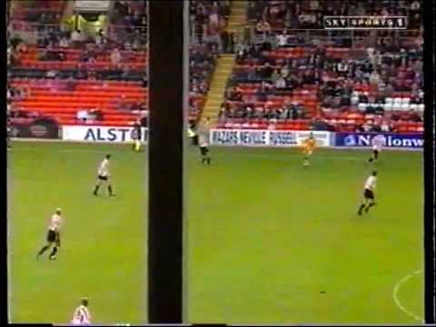 3 more games from 99/00 season