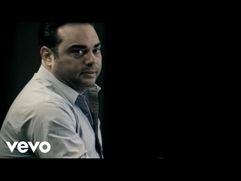 Gilberto Santa Rosa - Conteo Regresivo (Pop Version)