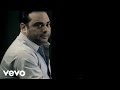 Gilberto Santa Rosa - Conteo Regresivo (Pop ...