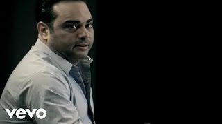 Conteo Regresivo Lyrics  Translation