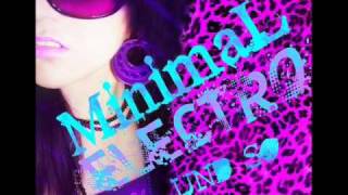 Tocadisco Feat. Chelonis R. Jones - Shrine (Crookers Rmx)