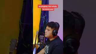 Download lagu TERSINGKAP KINI RAHSIA TERSEMBUNYI COVER BY @azraetv6643 mp3 Download lagu TERSINGKAP KINI RAHSIA TERSEMBUNYI COVER BY @azraetv6643 mp3