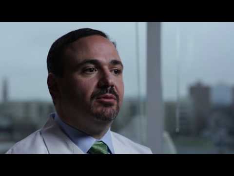 Atrial Flutter & AFIB Explained by Dr. Gregory Bashian