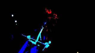 straight to video(combichrist mix)