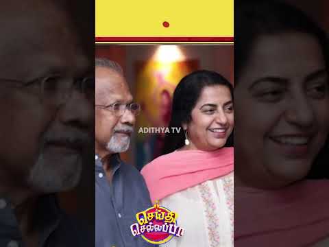 Reel tagged #keerthysuresh
