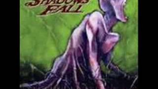 Shadows Fall-Dread Uprising