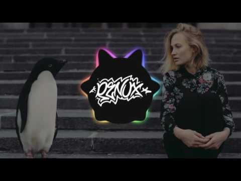 Lucchii X Azide - Watch Me