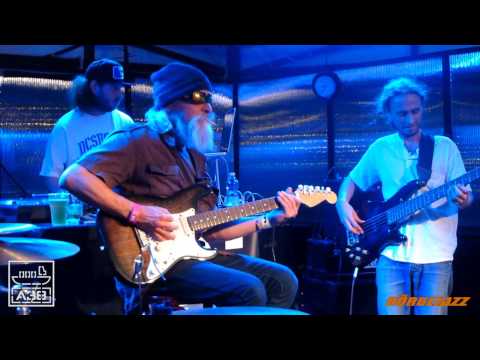 Random Trip "3" A38-on 2014. 08. 12.