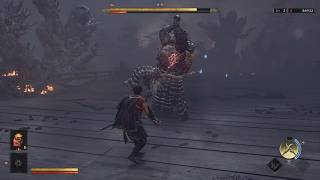 鬼武者 Way of the Sword_20260919093603