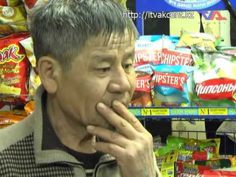 Выпуск программы «День» от 5 марта 2016г.