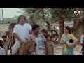 देखिये कदर खान का कॉमेडी सीन Movie Wafadaar Best Comed