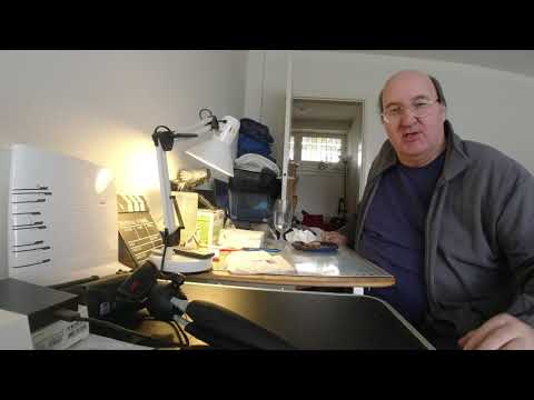 MongoTV_6071 - REGNINGER BETALT FOR APRIL 2021